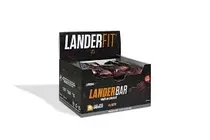  Landerfit B...