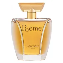 Perfume Lancôme Poême Eau de Parfum Feminino 100ML