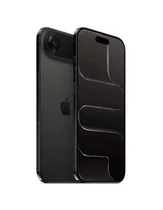  Cel iPhone ...