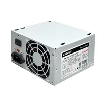 Fuente de Alimentación Sate LC-508BTX 200W Negro