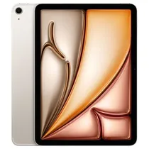 Apple iPad Air 11 MH374LL/AA3459 11" M4 Wifi 256GB Starlight