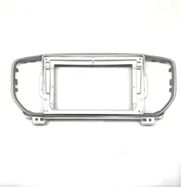  Mkit Kia Sp...