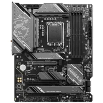  Placa Mãe M...