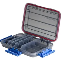 Marine Caja...