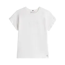  Camiseta To...