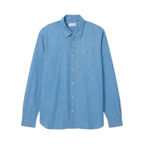 Camisa Lacoste CH9084 23 Mku Masculino