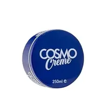  Cosmo Hidra...
