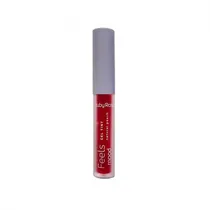  Lip Tint Ru...