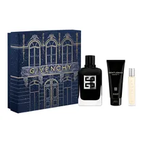  Givenchy Ge...