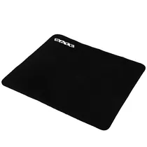 Sate A-PAD021 Mousepad 27*32CM Black