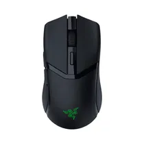  Razer Mouse...