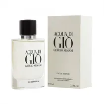  Perfume Gio...