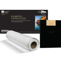  Epson S4503...