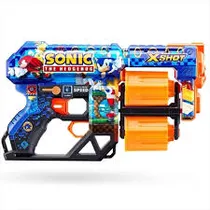  Zuru X-Shot...