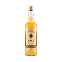 Caña Cancionera Blend 2 Maderas - 750ML