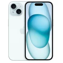  iPhone 15 1...
