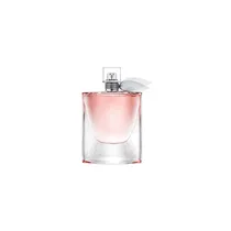 P.Lancome La Vie Est Belle F 100ML Edp