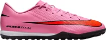 Chuteira Nike Mercurial Vapor 16 Academy FQ8449 600 - Unissex
