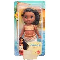  Mattel Muñe...