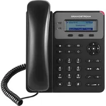 Grandstream GXP 1610 IP Phone 1 Linha
