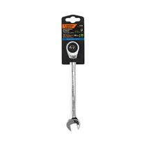  Llave Combi...