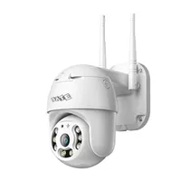  Camara IP S...