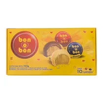  Bombom Bon ...