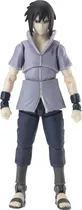 Boneco Sasu...