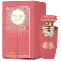  Perfume Fem...