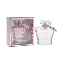  Perfume New...