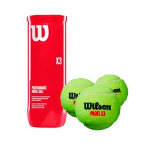  Pelota de P...