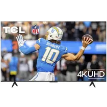  TV LED 55""...