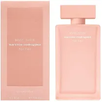  Perfume Fem...