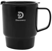  Caneca Térm...