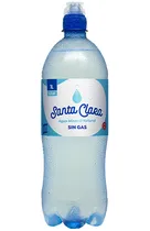  Santa Clara...