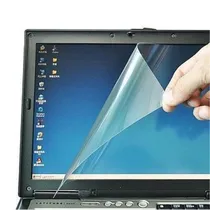 Protector para Pantalla Notebook 14 Silicona 14.4"