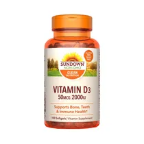  Vitamina D ...