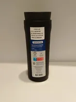 Tramontina T616493 Vaso Termico 460ML Negro