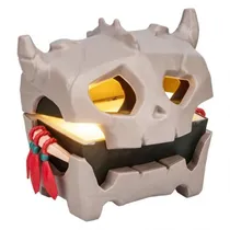 Paladone Lamp Zelda Bokoblin Chest Light With Sound 7907