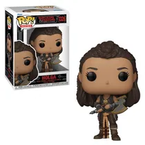  Funko Pop D...
