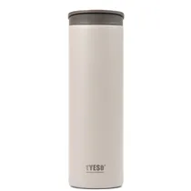  Caneca Tyes...