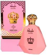  Perfume Mod...