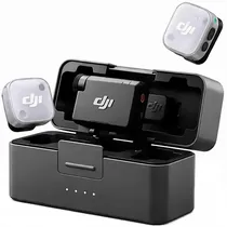  Microfone S...