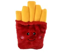  Zippy Paws ...