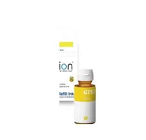  Tinta Ion H...