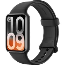  Smartwatch ...