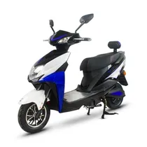  Motocicleta...