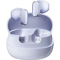 Gtide L21 BLT Earphone Branco