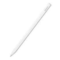 Pencil Xiaomi Smart Pen BHR9413CN para iPad - Branco