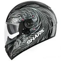  Capacete pa...